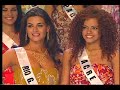 Natalie Glebova at Miss Brasil 2006