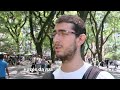 PGM 560 Vozes da Rua - 03/04/2012