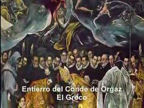 Imagen de previsualización de YouTube