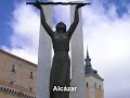 toledo-espa-a-toledo-spain-.html