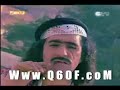 Bo 3athab ������ ����� ������3