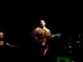 The Mountain Goats new song, \