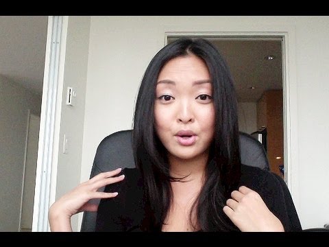 how to get rid greasy hair