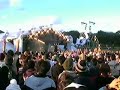 ASAGIRI JAM\