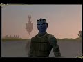 EQ2: No Longer Whole