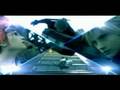 Advent Children - My Heart Burns