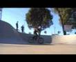 Todd Meyn 15yrs Australia