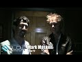 Glow TV: Exclusive Interview with Armin van Buuren, #1 DJ in the world