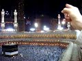 Hajj 2007 Annual pilgrimage Live recordings from the Ka\