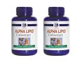 Kesihatan Alpha Lipid LifeLine The Best Colostrum 1 of 4 Kesihatan Alpha Lipid LifeLine The Best Colostrum 1 of 4