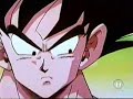 DragonBall Z folge 86 - Das ende eines stolzen Saiyajins2/2