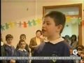 Tzia Raffaela Monni - 109 anni (classe 1898) Tzia Raffaela Monni - 109 anni (classe 1898)