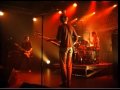 Denver is not the last Live @ La Tannerie (DINTL)