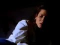 Hope Floats - The Movie Trailer Hope Floats - The Movie Trailer
