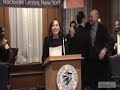Energeia: Plaque Presentation, Part I Energeia: Plaque Presentation, Part I