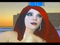 second life fantastico
