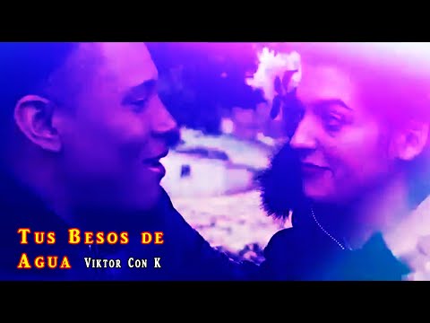 Imagen de previsualización de YouTube
