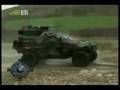 The-Panhard-VBL-V-hi
