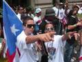 Arcangel-luego-de-es