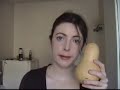 Extreme vegetables - Butternut Squash Extreme vegetables - Butternut Squash