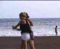EL GORGUEL- EL FURBOL 2006