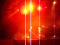 Dragon- Tori Amos (Istanbul-Masstival) Dragon- Tori Amos (Istanbul-Masstival)