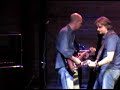 Ren & Stimpy Theme Ren & Stimpy Theme