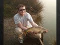 Carp, Coarse and Swansea