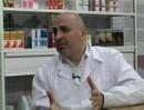 Ο ιδρυτής και διευθύνων σύμβουλος της Κορρές αποκαλύπτει στο CapitalTV το νέο εγχείρημα της εισηγμένης, ενώ αναφέρεται και στους μελλοντικούς στόχους.