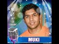 djemail 2muki ferus djemail 2muki ferus