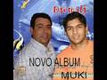 djemail 2muki ferus