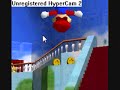 marios stupit qestions