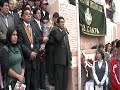 PALABRAS VELIZ