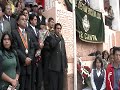 PALABRAS VELIZ