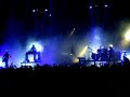 Nin en Chile | Piggy