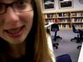 videos de Girlscouts Part III the chairs and getting in trouble