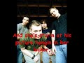 Definitely Maybe by FM Static