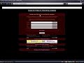 how-to-make-songs-for-frets-on-fire-fof.html