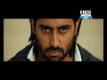 Abhishek Bachchan Priyanka Chopra - Drona ( Trailer )