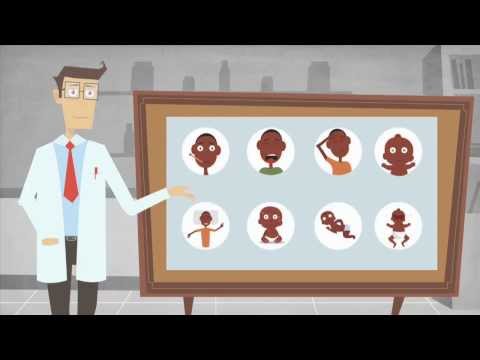 how to treat viral meningitis