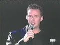 [Russell Watson] Music of the Night