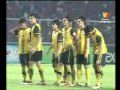harimau muda semakin mengganas di arena bola sepak asia tenggara, tapi apa yang kurang?