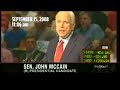 John McCain