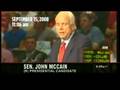 John McCain