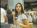 ESTRESSE