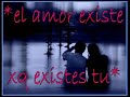 de ti exclusivo/banda la arolladora