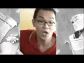 Life Sdn. Bhd. 6: ABUSE (22-27 Feb) - Watch the Trailer!
