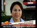 Parmaklıklar Ardında 74.Bölüm Fragmanı