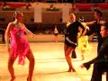 Samba \