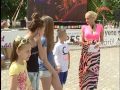 Ifjúsági Nap a Bajnok Teraszon Ifjúsági Nap a Bajnok Teraszon